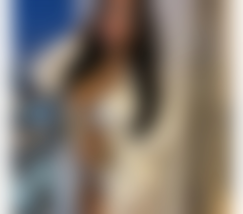 Escorts South Yorkshire Sheffield - Photos for British Jade all included no extra fees like others